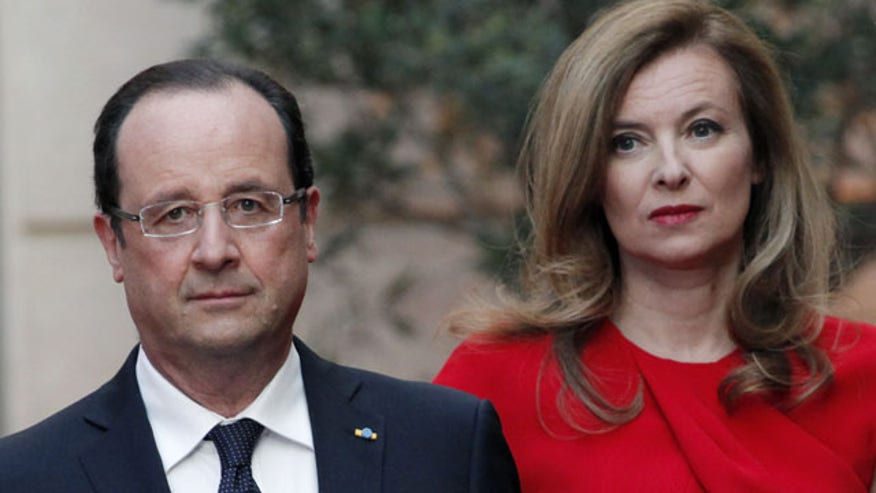 France President~s Se_Cham660.jpg